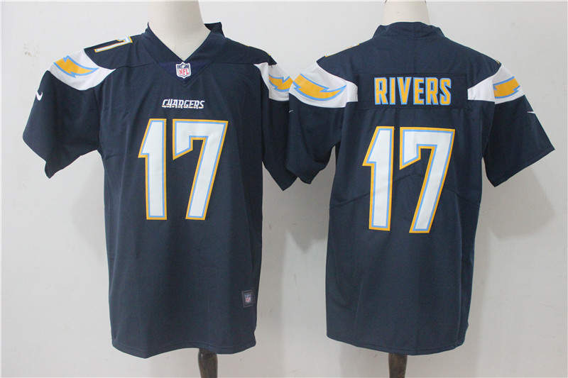2017 men legend nfl jerseys-114